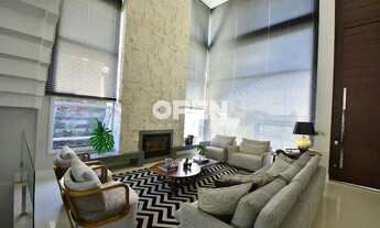 Imagem 2: Casa, 04 dormitórios, Jardim do Lago, Canoas