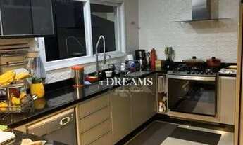 Imagem: Casa com 4 dormitórios para alugar, 570