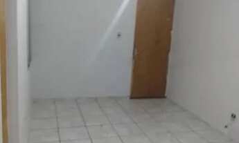 Imagem 7: Apartamento para venda possui 43 metros quadrados com 2 quartos em Samambaia Sul - Brasíli