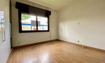 Imagem 7: CAXIAS DO SUL - Apartamento Padrão - Pio X