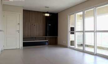 Imagem: MY FOREST 3 D LOCAÇÃO MANSÕES