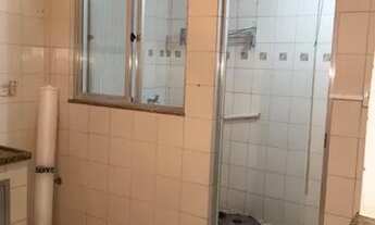 Imagem 6: Aluguel de casa Casa com 2 dormitórios