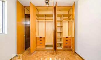 Imagem 4: Vendo apto Apartamento com 2 dormitórios