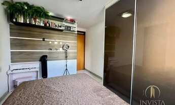 Imagem 7: Apartamento com 3 dormitórios, 144 m² - venda por R$ 750.000,00 ou aluguel por R$ 5.500,01