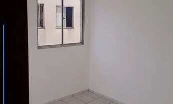 Imagem 3: Apartamento residencial para locação Bairro Iguatemi Ribeirão Preto