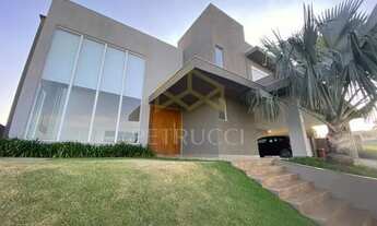 Imagem: Casa - Joapiranga - Valinhos