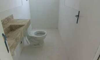 Imagem 7: Oportunidade casa solta em abrantes