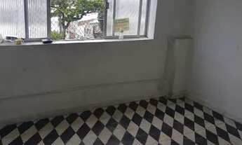 Imagem 7: AP Kitnet 40 m2 centro Recife