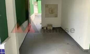 Imagem 3: Casa térrea !!!