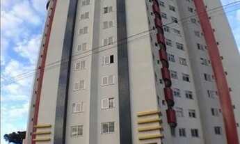 Imagem 2: Apartamento Semi Mobiliado para Alugar por R$1.300.00 na Rua Rio de Janeiro 3002 Centro Ca