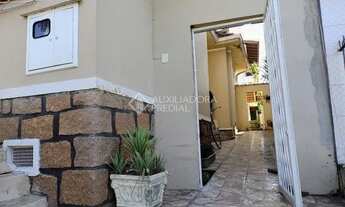 Imagem 3: Casa para venda possui 181m² - 4 dormitórios no Rio Branco - Porto Alegre - RS