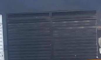 Imagem 3: Ponto Comercial Camamu