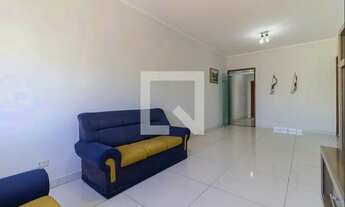 Imagem 5: Apartamento para Aluguel - Aclimação, 2 Quartos, 114 m2