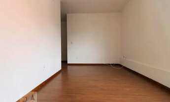 Imagem 2: Apartamento para Aluguel - João Pinheiro, 2 Quartos, 70 m2