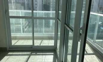 Imagem 5: APARTAMENTO DE 39m² EM MOEMA. Apartamento com 1 Quarto(s) e 1 banheiro(s) à Venda, 39 por