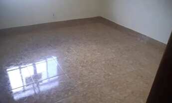 Imagem 5: Aluguel (apartamento