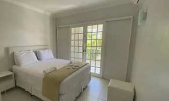 Imagem 5: Casa para venda com 160 metros quadrados com 3 quartos em Jardim América - Taboão da Serra