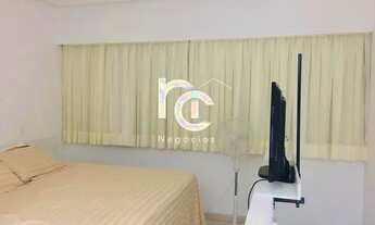 Imagem 5: BARUERI - Apartamento Padrão - BETHAVILLE I