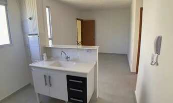 Imagem 4: PRV23E Vendo excelente apartamento 2 quartos condomínio Vista de Laranjeiras