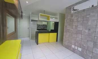 Imagem 4: Vende-se Apartamento Terreo- Bairro Gurupi- Moveis Projetados-03 Quartos-01 Suite-01 Vaga