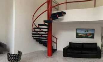 Imagem 2: Apartamento Com vista para mar - no 2º jardim - Boa Viagem