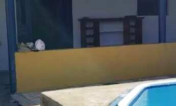 Imagem 3: IMÓVEL 3/4 COM PISCINA EM PARIPE