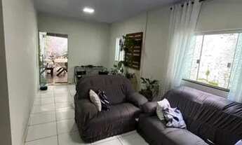 Imagem 2: Casa para venda tem 103 metros quadrados com 2 quartos em Cangaíba - São Paulo - São Paulo