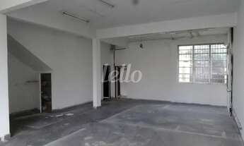 Imagem 4: São Paulo - Prédio Inteiro - Santana