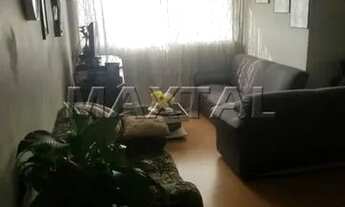 Imagem: Cobertura a 5 minutos do Shopp Tucuruvi