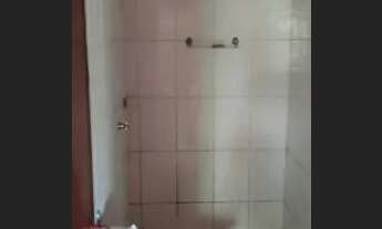 Imagem 3: Aluga se casa cx d'água ótimo local