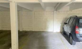 Imagem 6: Apartamento à venda Avenida Teresópolis, Teresópolis - Porto Alegre