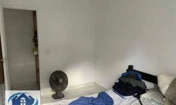 Imagem 5: Apartamento com 2 dormitórios à venda, 49 m² por R$ 160.000 - Pechincha - Rio de Janeiro/R