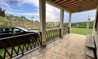 Imagem 2: As informações estão sujeitas a alterações. Consul