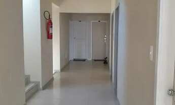 Imagem 7: Apartamento 1/4 Na Barra Com Varanda Próximo da Associação Atlética