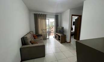 Imagem 6: Apartamento - Portinari