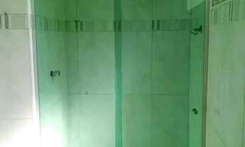 Imagem 7: Apartamento para venda na Sussuarana