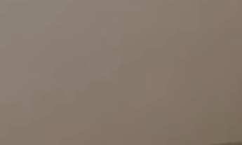 Imagem 4: Aluga-se Casa com 2 dormitórios