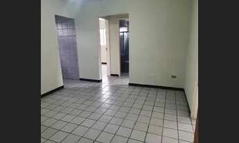 Imagem 7: Estância // Ótimo Apartamento, Cond. Santa Luzia, 2 quartos