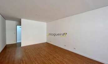 Imagem 6: Studio para alugar com 32m², 01 vaga no Brooklin