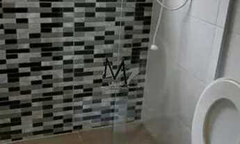 Imagem 5: Apartamento com 1 quarto estilo loft no Campeche