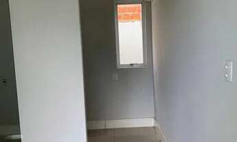 Imagem 5: CASA ALTO PADRÃO PARA LOCAÇÃO