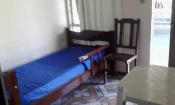 Imagem 3: Quarto para Alugar para Estudantes