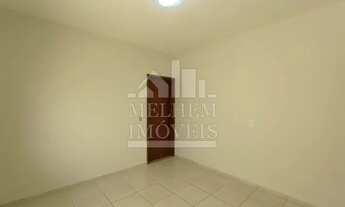 Imagem 7: Casa para locação - Vila Maria Alta, São Paulo