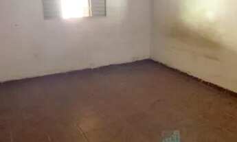 Imagem 5: Casa para venda com 150 metros quadrados com 3 quartos em Residencial Green Park - Goiânia