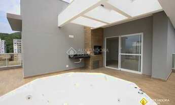 Imagem 5: FLORIANóPOLIS - Apartamento Padrão - Itacorubi