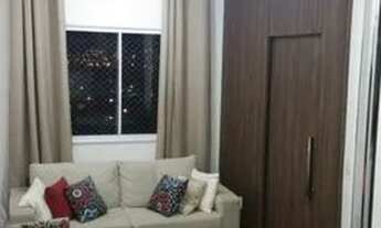 Imagem 4: Alugo apartamento 2 quartos na Lagoinha