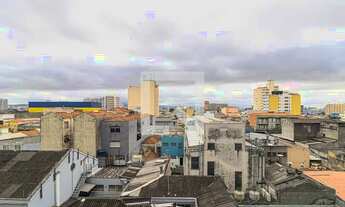 Imagem 5: Apartamento para Aluguel - Lapa, 2 Quartos, 34 m2