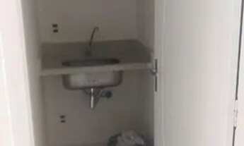 Imagem 2: São Paulo - Conjunto Comercial/Sala - Vila Mariana