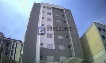 Imagem: SAO CAETANO DO SUL - Residential / Apartment