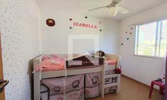 Imagem 6: Apartamento para Aluguel - Rondônia, 2 Quartos, 45 m2